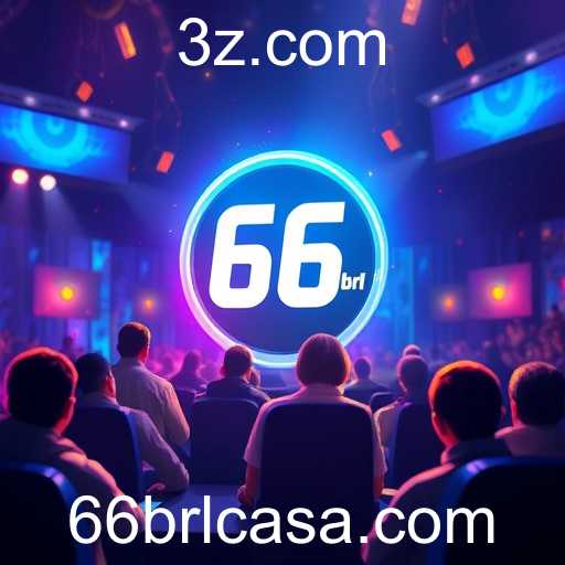 A Expansão dos Jogos Online no Brasil