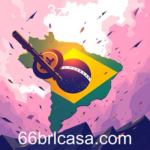 Tendências 2025 no Mercado Brasileiro de Jogos