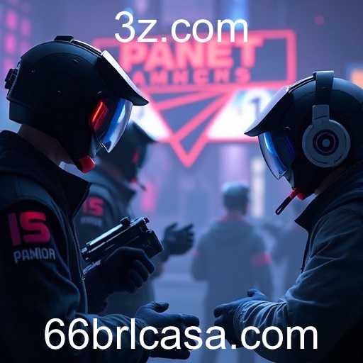 Evolução do Real e Perspectivas Econômicas