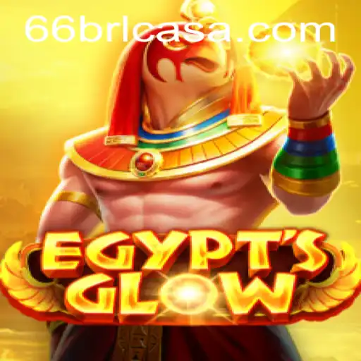Discover the Enigmatic World of EgyptsGlow: An Alluring Adventure Tailored for Gamers