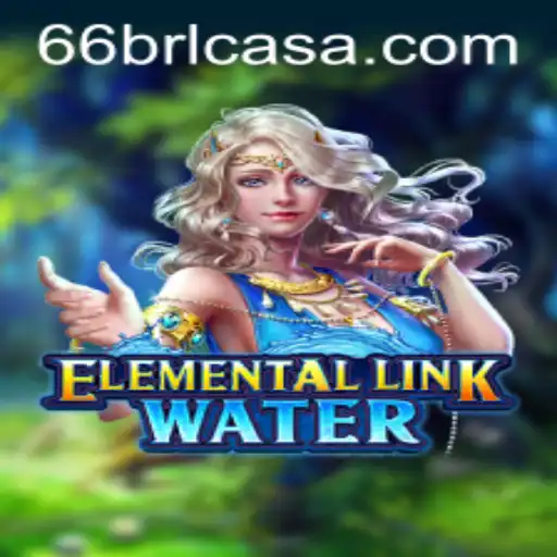 ElementalLinkWater: Dive into the World of Water-Themed Strategy
