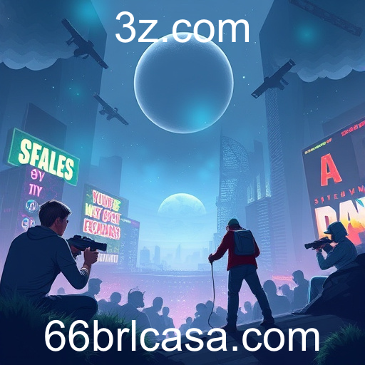 66brl