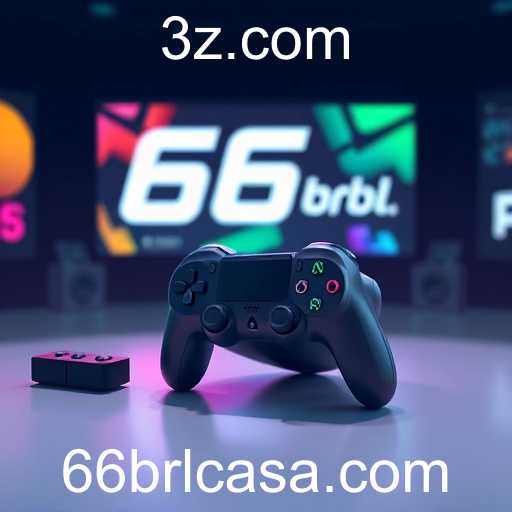 A Evolução dos Jogos em 2025 e o Impacto da Tecnologia