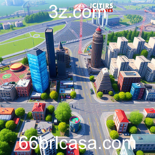 Evolução do Mercado de Jogos: Impactos e Tendências