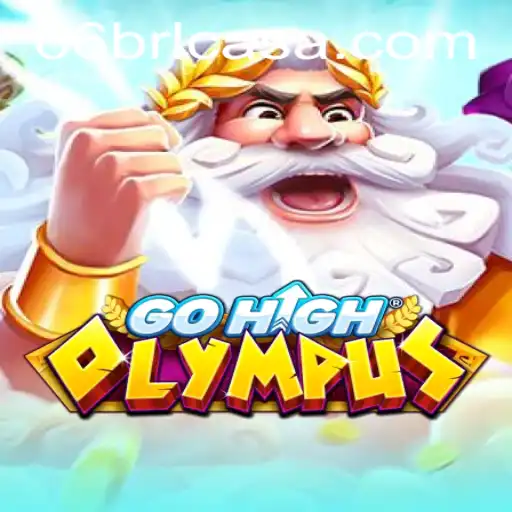 Discovering GoHighOlympus: Your Guide to the Epic Game