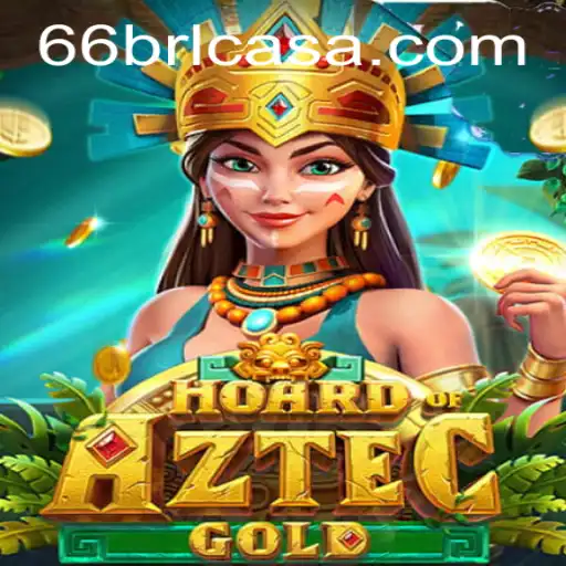 Discover the Thrills of HoardofAztecgold and Unlock the Secret of 66WIN