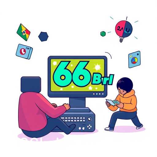 O Impacto da Inteligência Artificial nos Jogos Online