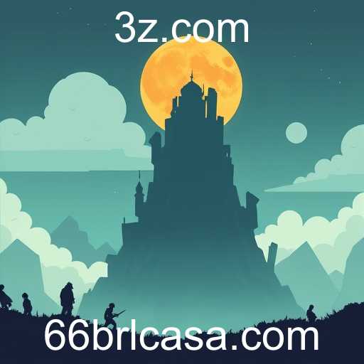 A Revolução dos Jogos Indie: Criatividade e Inovação Sem Limites