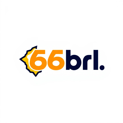 66brl