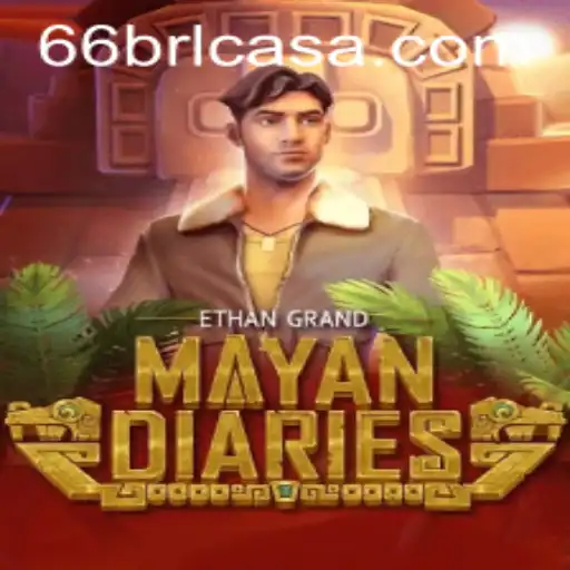 MayanDiaries: Unraveling Ancient Mysteries with 66WIN