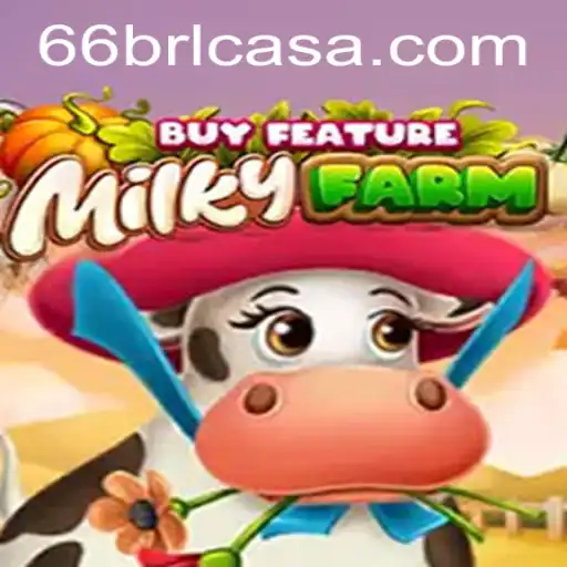 Exploring the Exciting World of MilkyFarmBuyFeature: A Dive into Gaming with 66WIN