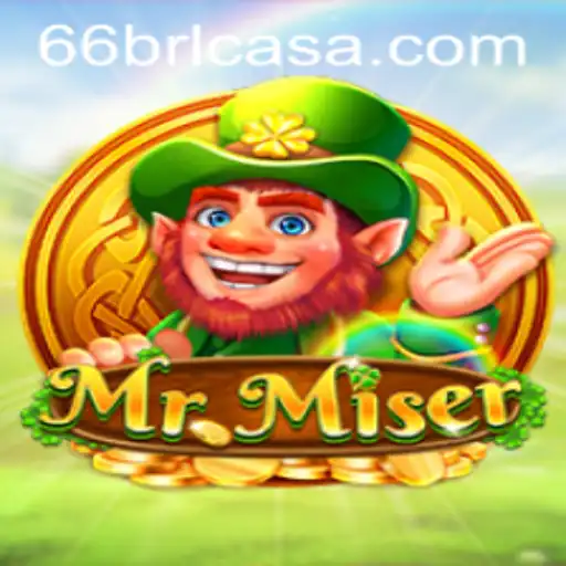 Discover the Exciting World of MrMiser and the Thrill of 66WIN