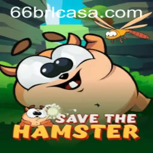 Exploring the Thrilling World of SavetheHamster: A Game-Changer in Interactive Gaming