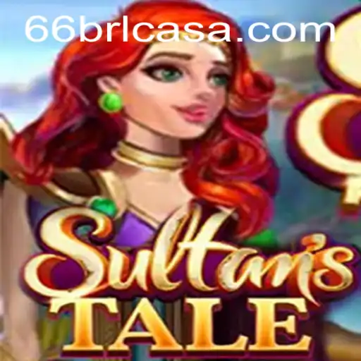 Exploring the Enchantment of Sultanstale: A Journey through the Realm of Adventure