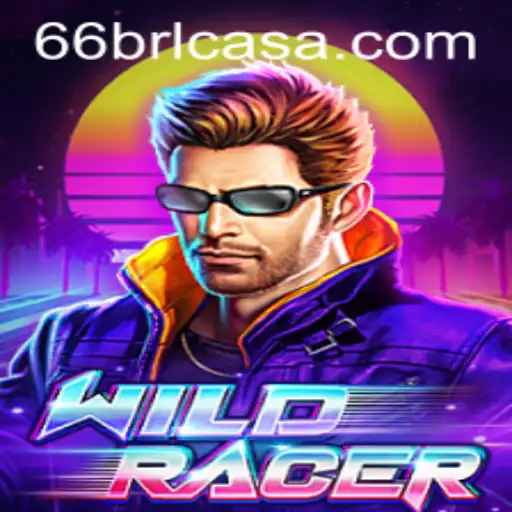 WildRacer: The Ultimate Thrill with 66WIN